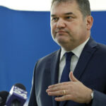 exclusiv cseke attila nu mai sunt bani la ministerul dezvoltarii pentru alte proiecte de investitii prin anghel saligny 6888dac7a668b