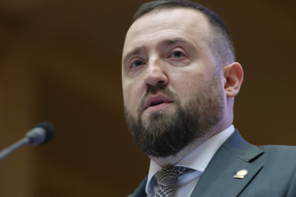 exclusiv cum justifica seful dna prezenta stenogramelor controversate din dosarul lui piedone resping felul in care au fost prezentate 6881fc1beaa7f