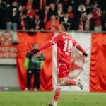 exclusiv dinamo a luat decizia dupa oferta de doua milioane de euro de la sturm graz pentru catalin cirjan 6867c6d40ec55