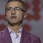 exclusiv dragos benea suparat pe conducerea partidului au fost decizii de dreapta luate cu voturi de stanga problema psd e in interior 687f716a73545