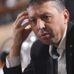 exclusiv drogurile in scoli ministrul david crede ca nu exista suficiente centre de tratament pentru dependenti 688264b911311