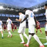 exclusiv fcsb incurajata sa dea lovitura de 20 de milioane de euro un castig foarte mare 687658adc4cf7