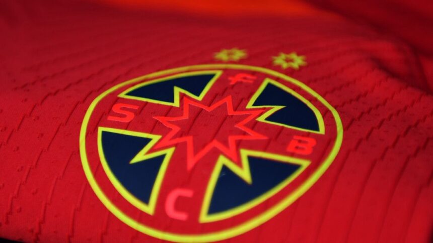 exclusiv fostul atacant de la fcsb semneaza in liga 3 becali platea aproape un milion de euro pe el 6867db8d0a827
