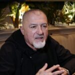 exclusiv fotbalistii romani esueaza pentru ca au o problema de gena si de caracter petre grigoras discurs fara ocolisuri 688377851fa9c