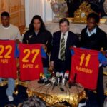 exclusiv fotbalistul adus cu mare fast de becali la fcsb are o poveste pe cinste cum si a retras retragerea si ce mai face astazi 686d7e04397fa