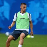 exclusiv fotbalistul care era vazut rivalul lui bancu la nationala compatimit imi e mila de el a avut ghinion saracul 686cc85ed9bdf