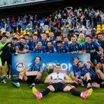 exclusiv fotbalistul de la inter descaldes a explodat dupa 2 1 cu fcsb simt mandrie dar si mult regret 6876ca4f77f93