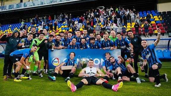 exclusiv fotbalistul de la inter descaldes a explodat dupa 2 1 cu fcsb simt mandrie dar si mult regret 6876ca4f77f93