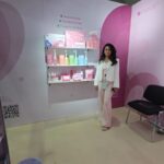 exclusiv foto americanii de la mommy first vor avea in romania epicentrul strategic al expansiunii in europa planurile detaliate ale retailerului 6887f0e315e72