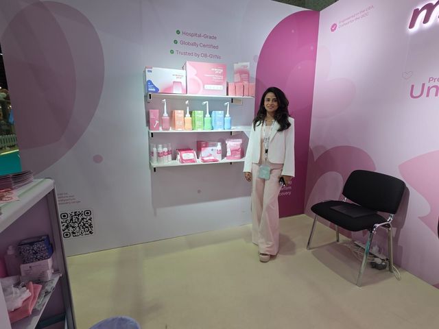 exclusiv foto americanii de la mommy first vor avea in romania epicentrul strategic al expansiunii in europa planurile detaliate ale retailerului 6887f0e315e72