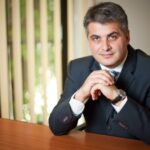 exclusiv foto antonio nitu ceo grupul aerotravel in lipsa increderii in economie romanii aleg produse de valoare mica probleme cu cererea la croaziere ani de zile pe val avem pregatit un plan de 68815fca9ca12