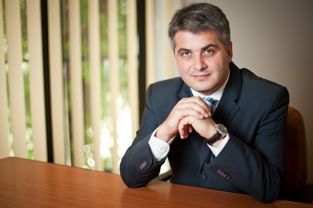 exclusiv foto antonio nitu ceo grupul aerotravel in lipsa increderii in economie romanii aleg produse de valoare mica probleme cu cererea la croaziere ani de zile pe val avem pregatit un plan de 68815fca9ca12