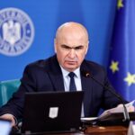 exclusiv functionarii din palatul victoria pusi sa dea concurs bolojan vrea sa dea afara o treime 68759c7a5ea16