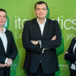 exclusiv grupul itg format in jurul it genetics va veni la bursa vrem sa atragem doua milioane de euro 688aa8bcb5e6b