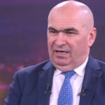 exclusiv ilie bolojan despre problema un pic dubioasa cu jocurile de noroc ridicata de sorin grindeanu se insala 686d571a8b389