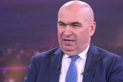 exclusiv ilie bolojan despre problema un pic dubioasa cu jocurile de noroc ridicata de sorin grindeanu se insala 686d571a8b389
