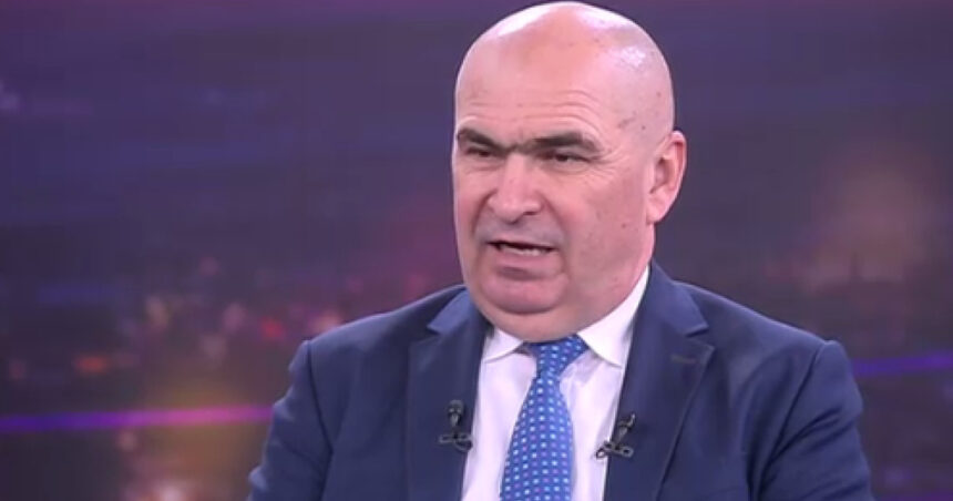 exclusiv ilie bolojan despre problema un pic dubioasa cu jocurile de noroc ridicata de sorin grindeanu se insala 686d571a8b389
