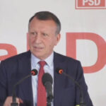 exclusiv ilie bolojan replica la criticile lui paul stanescu n a fost niciun entuziasm ca cineva sa si asume raspunderea eu mi am asumat o 686d5644cbd97