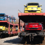 exclusiv incertitudine maxima pentru programul rabla dar apare o noua pozitie in declaratiile ministrei buzoianu descurajam importul de vehicule poluante in scopul obtinerii de subventii 6887f0c89bea9