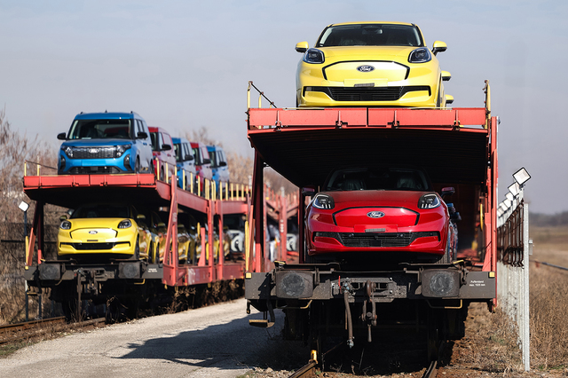 exclusiv incertitudine maxima pentru programul rabla dar apare o noua pozitie in declaratiile ministrei buzoianu descurajam importul de vehicule poluante in scopul obtinerii de subventii 6887f0c89bea9