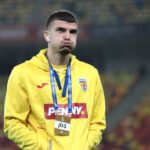 exclusiv incurajari pentru mihaila dupa ce a parasit parma pleaca in turcia dar nu e neaparat ceva rau si mourinho a ajuns acolo 6880740f0eba6