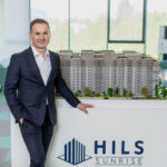 exclusiv ionut negoita cu extindere agresiva pe sectorul rezidential anunta dupa majorarea tva la tranzactiile imobiliare vin efecte negative in lant 6866974fec53e