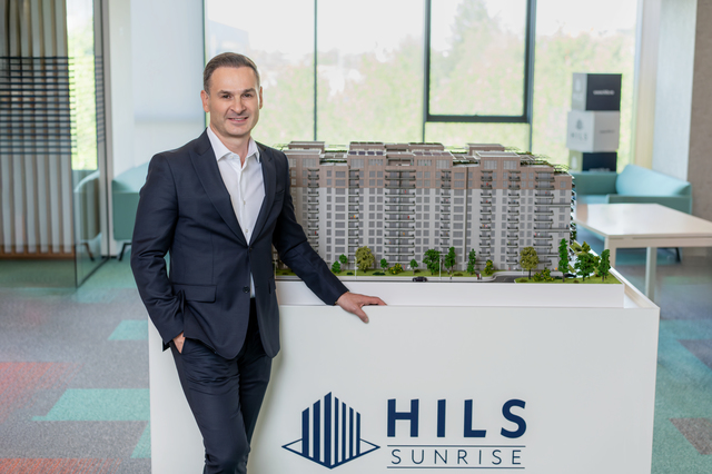 exclusiv ionut negoita cu extindere agresiva pe sectorul rezidential anunta dupa majorarea tva la tranzactiile imobiliare vin efecte negative in lant 6866974fec53e