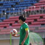 exclusiv japonezul focsanean a plecat din romania a debutat in forta la noua echipa vreau sa ma intorc intr o zi 686bdbc7c0671