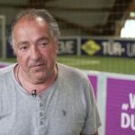 exclusiv jucatorii de la fcsb remarcati de marcel raducanu varf d ala adevarat tot ei vor fi campioni 68721ac67943f