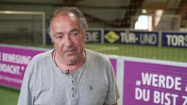 exclusiv jucatorii de la fcsb remarcati de marcel raducanu varf d ala adevarat tot ei vor fi campioni 68721ac67943f