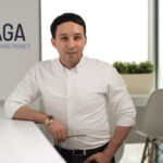 exclusiv lansarile pregatite de fintech ul naga in romania vedem un potential mare de dezvoltare si vrem sa fim parte din acest proces discutii cu fonduri de investitii 6866975e4ce70