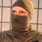 exclusiv luptator roman din prima linie in ucraina despre un posibil razboi in romania capul plecat in cazul rusiei sabia il taie 6868af3b1a705