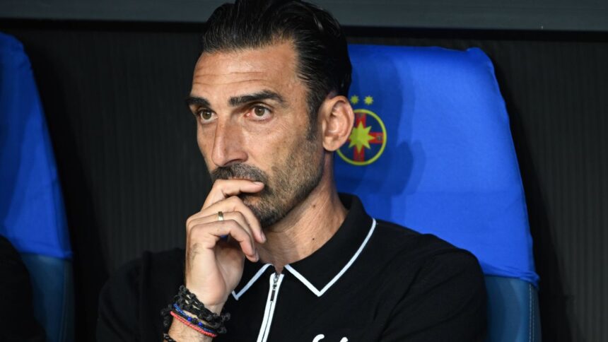 exclusiv marcel popescu fcsb nu are antrenor care sa provina din adn ul stelei vechi pe cine a laudat 68839219aa8d4