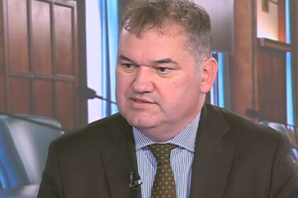 exclusiv ministrul cseke attila nu stiu cum salariul directorului cni a ajuns la 50 000 de lei ca net avea 28 000 de lei 6876760c7374e
