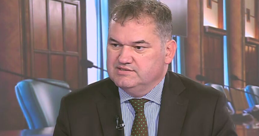exclusiv ministrul cseke attila nu stiu cum salariul directorului cni a ajuns la 50 000 de lei ca net avea 28 000 de lei 6876760c7374e