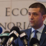 exclusiv ministrul economiei radu miruta pentru noi nu e foarte usor la usr sa stam la masa cu psd in guvernul bolojan 686ae73767bf1