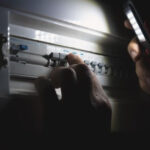 exclusiv ministrul energiei exista posibilitatea sa avem pene de curent dar nu unele masive si nu blackout 686d301ebf04a