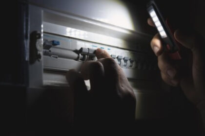 exclusiv ministrul energiei exista posibilitatea sa avem pene de curent dar nu unele masive si nu blackout 686d301ebf04a
