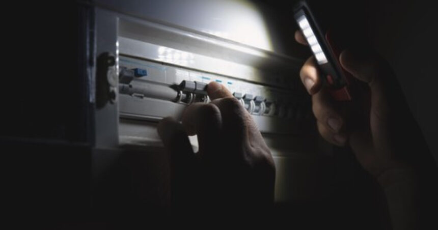 exclusiv ministrul energiei exista posibilitatea sa avem pene de curent dar nu unele masive si nu blackout 686d301ebf04a