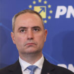 exclusiv ministrul finantelor romania va avea un deficit mare si in 2025 ce spune alexandru nazare despre pachetul de masuri fiscale 6887454248e39