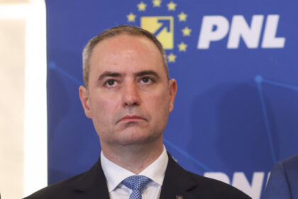 exclusiv ministrul finantelor romania va avea un deficit mare si in 2025 ce spune alexandru nazare despre pachetul de masuri fiscale 6887454248e39