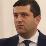 exclusiv ministrul radu miruta explica de ce romanii nu simt bogatia pe care statul o are e un paradox pe care vreau sa l opresc 68736daeb532f