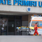 exclusiv ministrul rogobete despre pacientii fara asigurare care se prezinta la urgente solutia nu este sa las in fata spitalului un om 6889c75054791