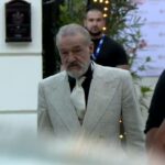 exclusiv o legenda a stelei dezvaluire surprinzatoare in scandalul fcsb steaua talpan ar ceda dar becali e foc si para 68693a223ff18