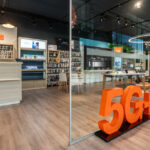 exclusiv orange explica prima pierdere din romania 68669756d69fc