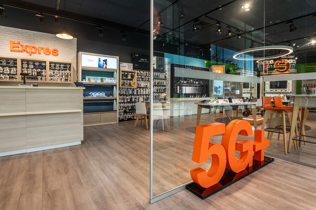 exclusiv orange explica prima pierdere din romania 68669756d69fc