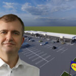 exclusiv ovidiu andries unul dintre actionarii dinamo devine partener al syndifi in dezvoltarea unui parc de retail din oradea 68815fd1c3536
