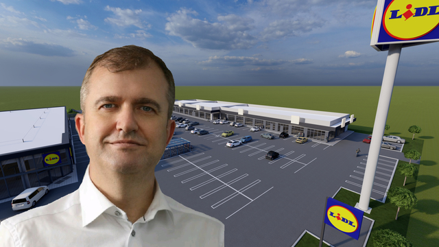 exclusiv ovidiu andries unul dintre actionarii dinamo devine partener al syndifi in dezvoltarea unui parc de retail din oradea 68815fd1c3536