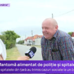 exclusiv pacient in romania azilul ilegal binecuvantat de autoritati timp de 20 de ani alimentat de politie si spitale 68755d5c11649