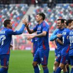 exclusiv pica transferul pus pe liber de steaua atacantul a primit o veste proasta 687802dc4746a